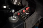 Lamborghini Diablo GT-R 2000 года